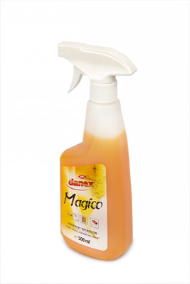 

HMI DANEX MAGICO Kitchen Cleaner(500 ml)