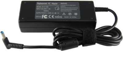

Lapmaster R078TU 65 W Adapter(Power Cord Included)