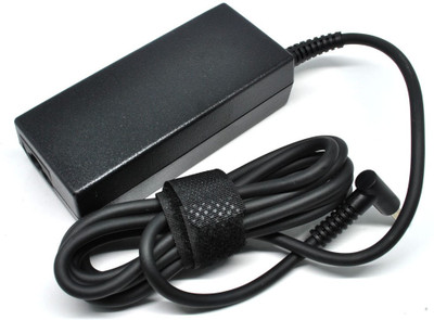 

Lapmaster m6-w103dx 65 W Adapter(Power Cord Included)