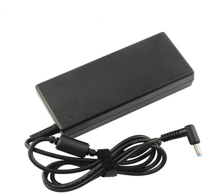

Lapmaster p117cl 65 W Adapter(Power Cord Included)