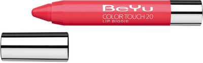 

Beyu Color Touch Lip Biggie- 20(2.8 g, Filrty Red)