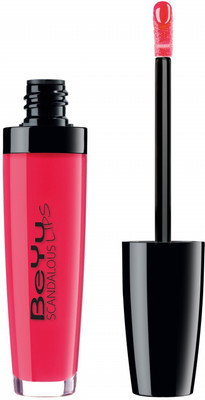 

Beyu Scandalous Lips- 17(7 ml, Cherry Kiss)