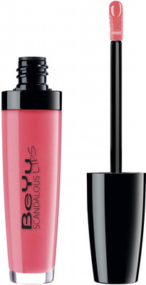 

Beyu Scandalous Lips- 38(7 ml, Fabolous Rose)