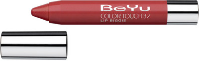 

Beyu Color Touch Lip Biggie- 32(2.8 g, Glam Ruby)