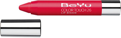 

Beyu Color Touch Lip Biggie- 26(2.8 g, Wild Cherry)