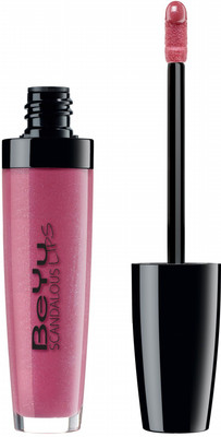 

Beyu Scandalous Lips- 90(7 ml, Wild Berry)