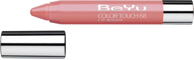 

Beyu Color Touch Lip Biggie- 68(2.8 g, Tempting Peach)