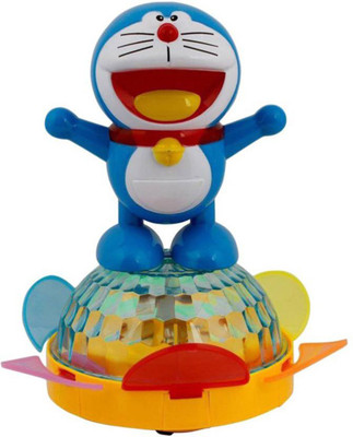 

Paradise Latest Multicolor Plastic Light Sound Toy(Multicolor)