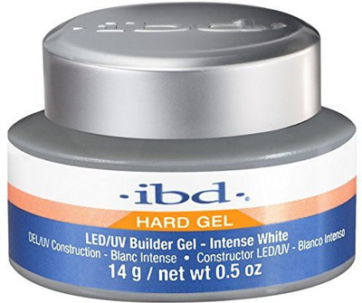 

Ibd Nail Crystal Powder(Pack of 1)