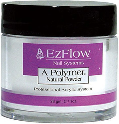 

Ez Flow Nail Crystal Powder(Pack of 1)