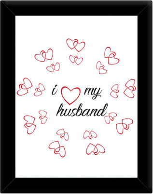 

SKY TRENDS Wood Photo Frame(Multicolor, 1 Photos)