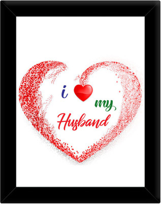 

SKY TRENDS Wood Photo Frame(Multicolor, 1 Photos)