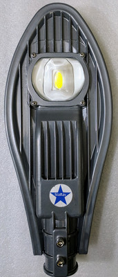 

StaRay Flood Light Outdoor Lamp