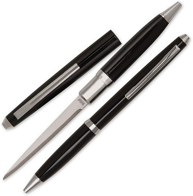 

Skywalk Multi-function Pen Multi-function Pen