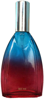 

Imago Vanilla Fragnance Perfume 60 ml45 Perfume - 60 ml(For Men & Women)
