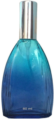 

Imago Strawberry Fragnance Perfume 60 ml17 Perfume - 60 ml(For Men & Women)