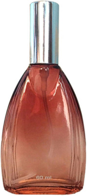 

Imago Lavender Fragnance Perfume 60 ml3 Perfume - 60 ml(For Men & Women)