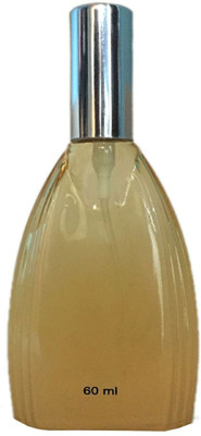 

Imago Chocolate Fragnance Perfume 60 ml19 Perfume - 60 ml(For Men & Women)
