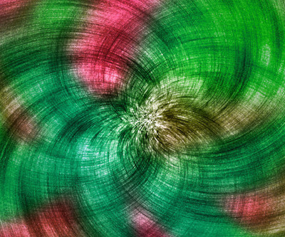 

green coolor abstract art Photographic Paper(12 inch X 15 inch, Rolled)