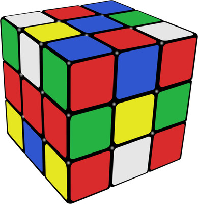 

99Shoppy Cube_1(1 Pieces)