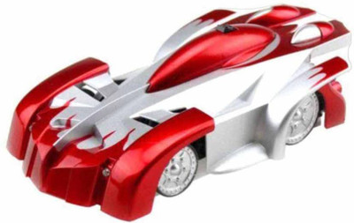

Paradise Remote Controlled Car(Multicolor)