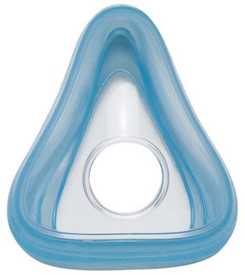 

Philips Respironics Amara Medium Mask Cushion Respiratory Exerciser(Pack of 1)