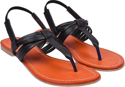 

Jade Women Black Heels