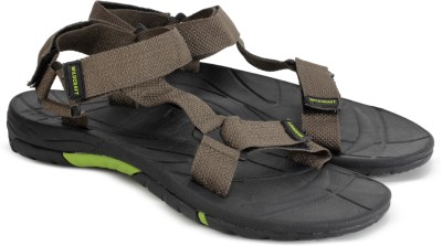 wildcraft sandals flipkart