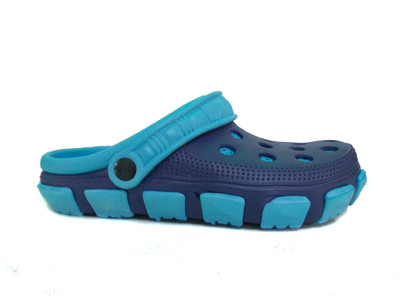 

Manthan Men BLUE Sandals