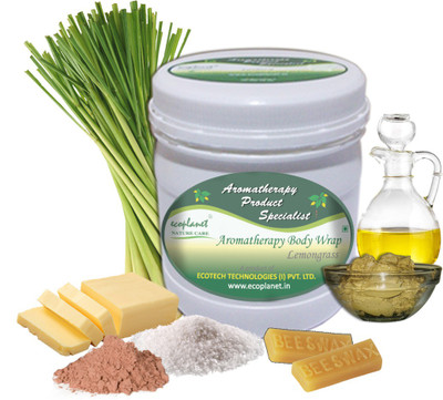 

Ecoplanet Aromatherapy Scrub Salt Base Orange Scrub(1000 g)