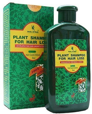 

Tibetan QR-77802(355 ml)