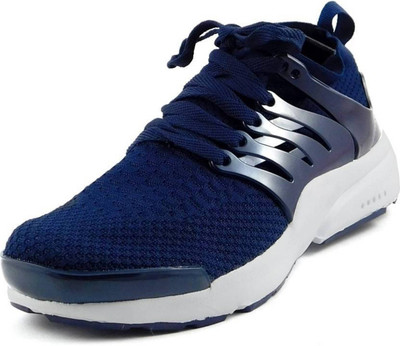 

Max Air 205 Running Shoes For Men(Navy