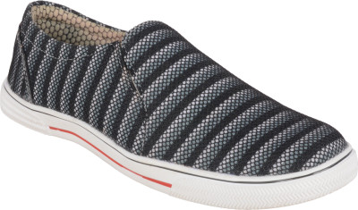 

RECKONER Stylish Sneaker Shoes For Men Sneakers For Men(Multicolor, White