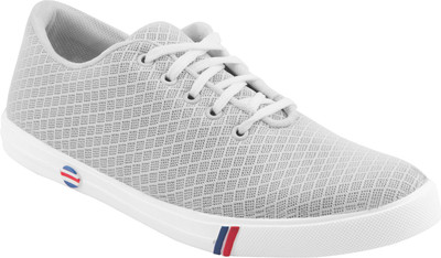 

Namah Sneakers For Men(White