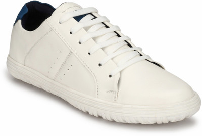 

John Karsun Sneakers For Men(White