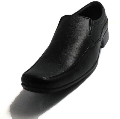 

barlley Lace Up For Men(Black, Gray