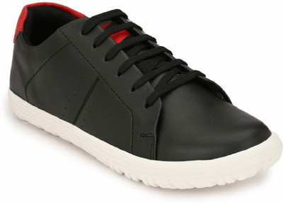 

John Karsun Sneakers For Men(Black