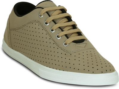 

Get Glamr Asher Sneakers For Men(Beige
