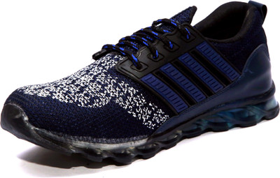

Baaroo 1814-Blue- For Men(Blue