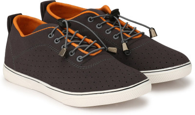

Prolific Sneakers For Men(Grey