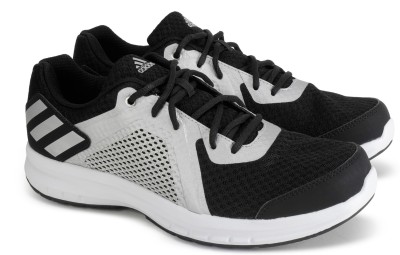 ADIDAS Solonyx 20 M Running Shoes For MenBlack