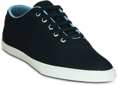 

Get Glamr Asher Sneakers For Men(Blue