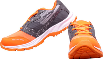 

BEGONE SAGA ORANGE Running Shoes For Men(Orange