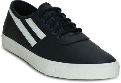 

Get Glamr Ollano Low-Top Sneakers For Men(Blue