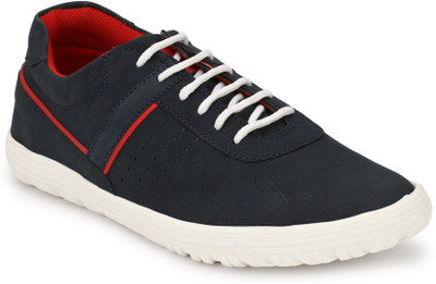 

John Karsun Sneakers For Men(Blue