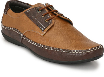 

Levanse Outdoors For Men(Tan, Matte tan