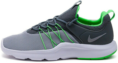 

Royal Darwin shoes For Men(Grey