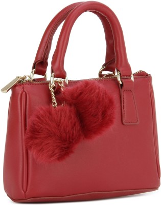 Up to 70% Off Women's Bags Forever 21