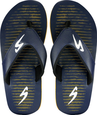 

Stylar Flip Flops, Navy_02