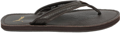 

Puma Flip Flops, Java java